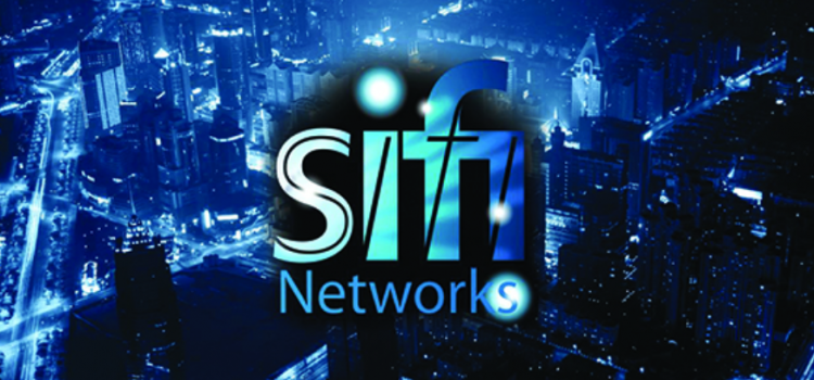 Acuerdo aprobado de Riverside con SiFi Networks