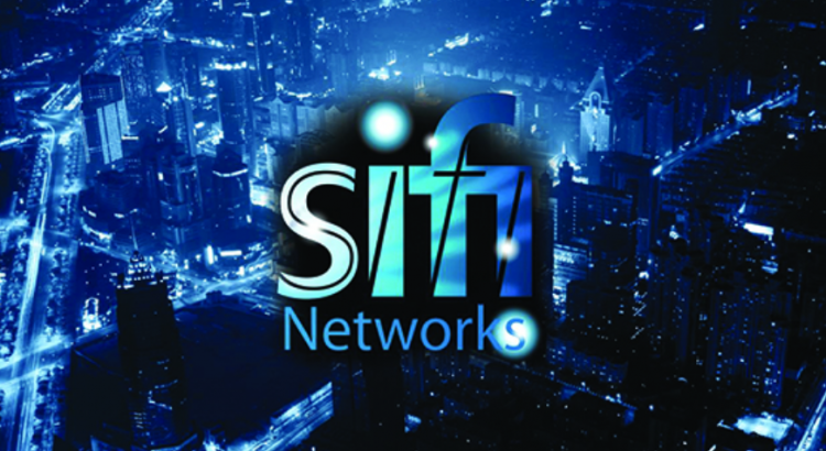 Acuerdo aprobado de Riverside con SiFi Networks