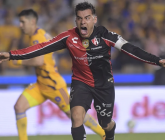 Atlas es el primer finalista del futbol mexicano en el clausura 2022