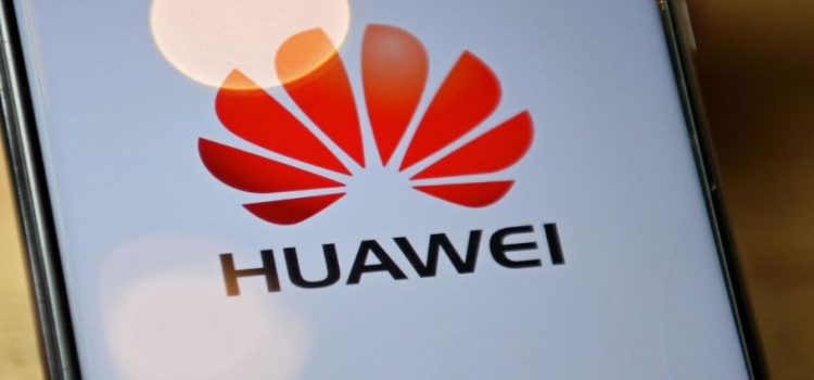 Canadá banea a Huawei de redes 5G