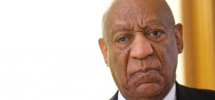 Bill Cosby enfrenta otro juicio en Los Ángeles por acoso sexual
