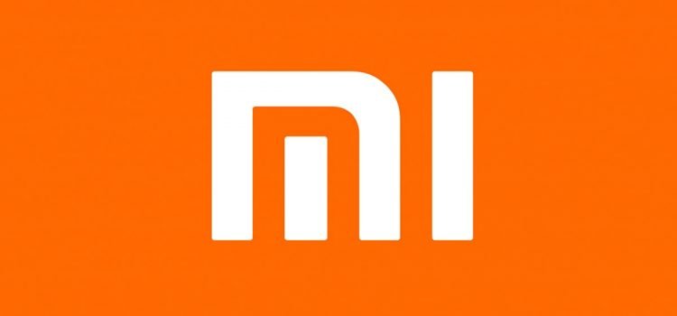 Xiaomi desarrolla app para personas con trastornos del habla.