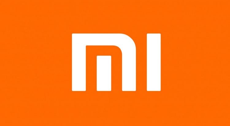 Xiaomi desarrolla app para personas con trastornos del habla.