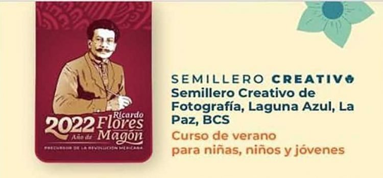 ¿Te gusta contar historias creativas? ¿Te gusta contar historias creativas?