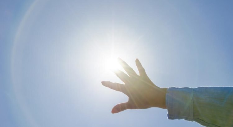 Aumento de muertes por calor en California relacionado con temperaturas en ascenso y consumo de drogas