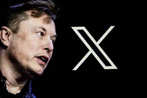 Elon Musk anuncia que X se convertirá en una “superapp” muy pronto