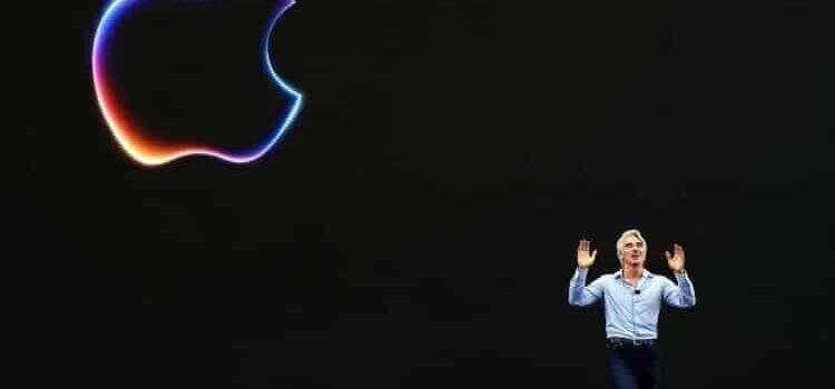 Apple y los Desafíos de su Inteligencia Artificial ‘Apple Intelligence’