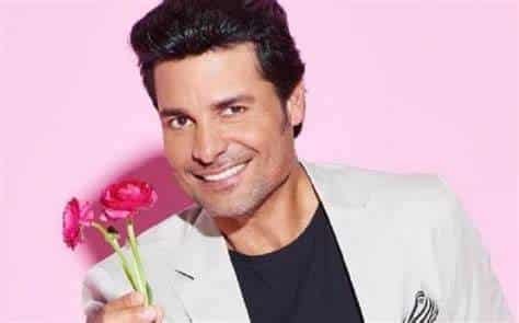 Chayanne responde a PETA, tras pedirle que cambie letra de la canción “Torero”