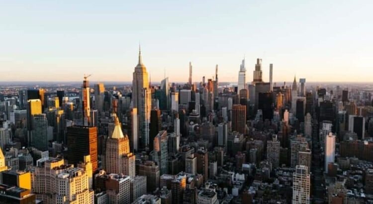 Trump firmará orden ejecutiva contra ciudades santuario en EU