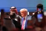 Estados Unidos eliminará todas las sanciones contra Siria