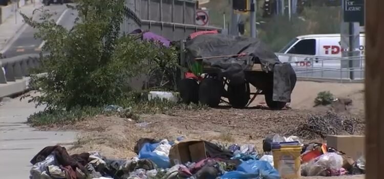 Caltrans reembolsará a Riverside hasta $200,000 al año