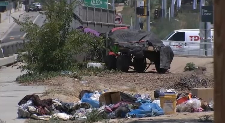 Caltrans reembolsará a Riverside hasta $200,000 al año