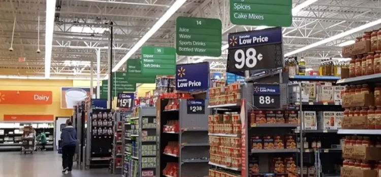 La inflación en el condado de Riverside va en aumento en un período de dos meses