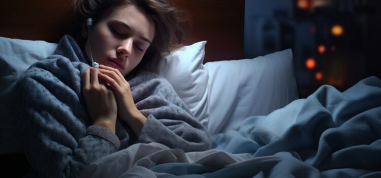 El aumento de casos de fiebre del valle en el condado de Riverside genera una advertencia sanitaria