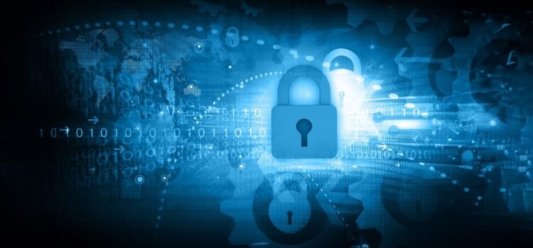 La UCR es pionera en la eliminación de datos privados de los modelos de IA