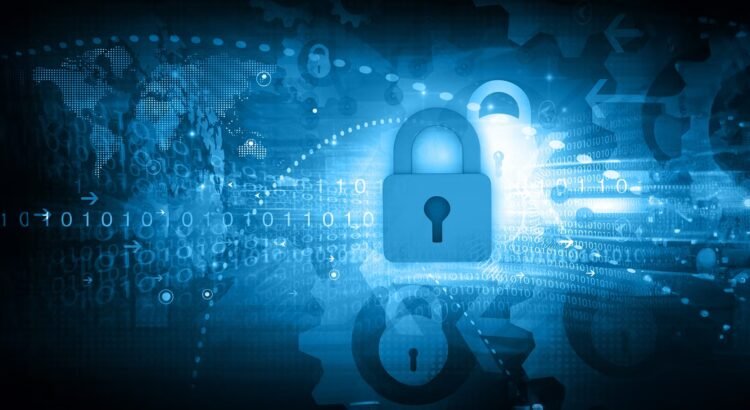 La UCR es pionera en la eliminación de datos privados de los modelos de IA