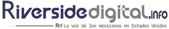 Riverside Digital
