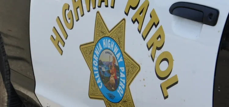 Patrulla de Caminos de California anuncia operativos de control por Halloween en Riverside.