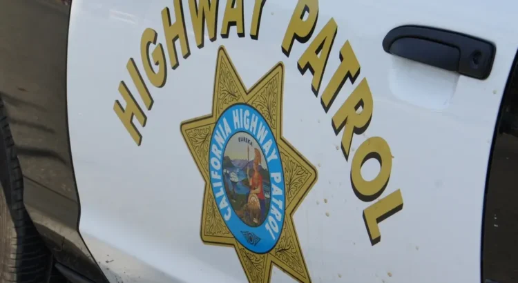 Patrulla de Caminos de California anuncia operativos de control por Halloween en Riverside. Patrulla de Caminos de California anuncia operativos de control por Halloween en Riverside.